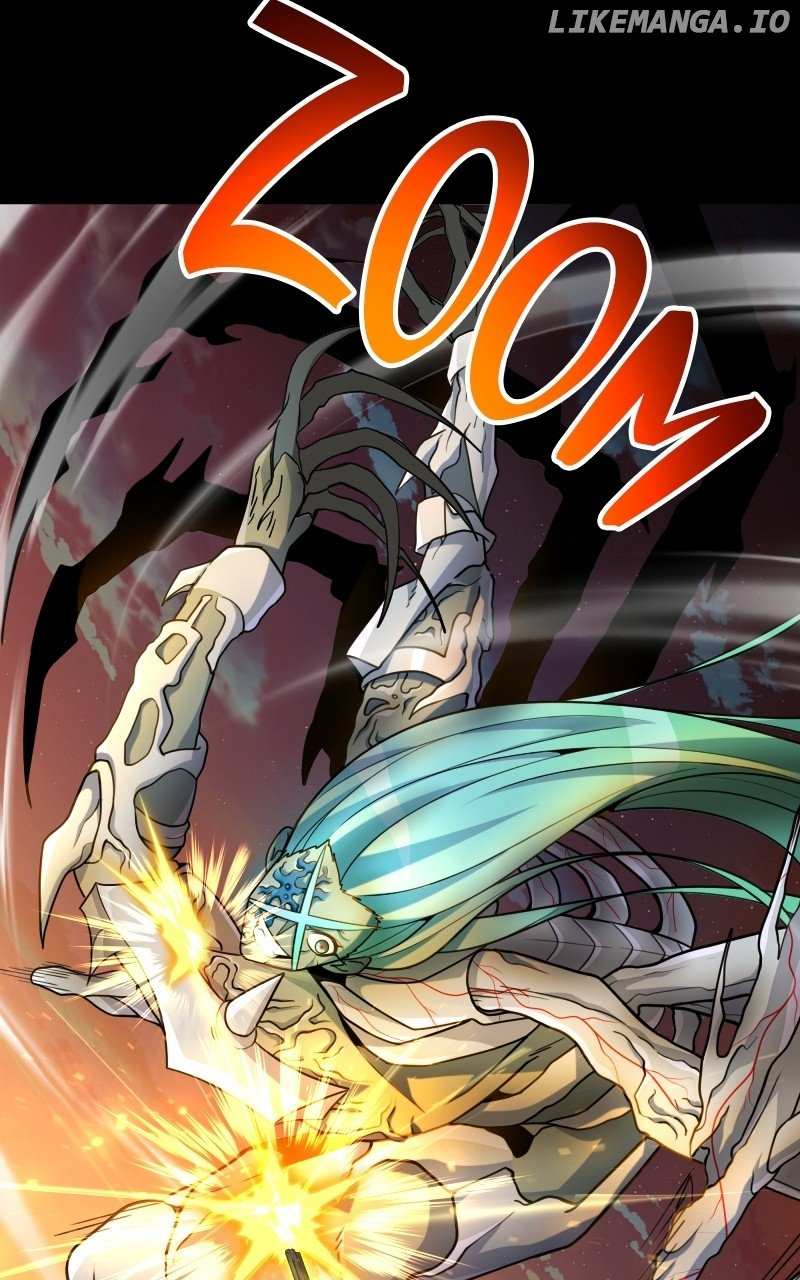 Page 108 of Chapter 15