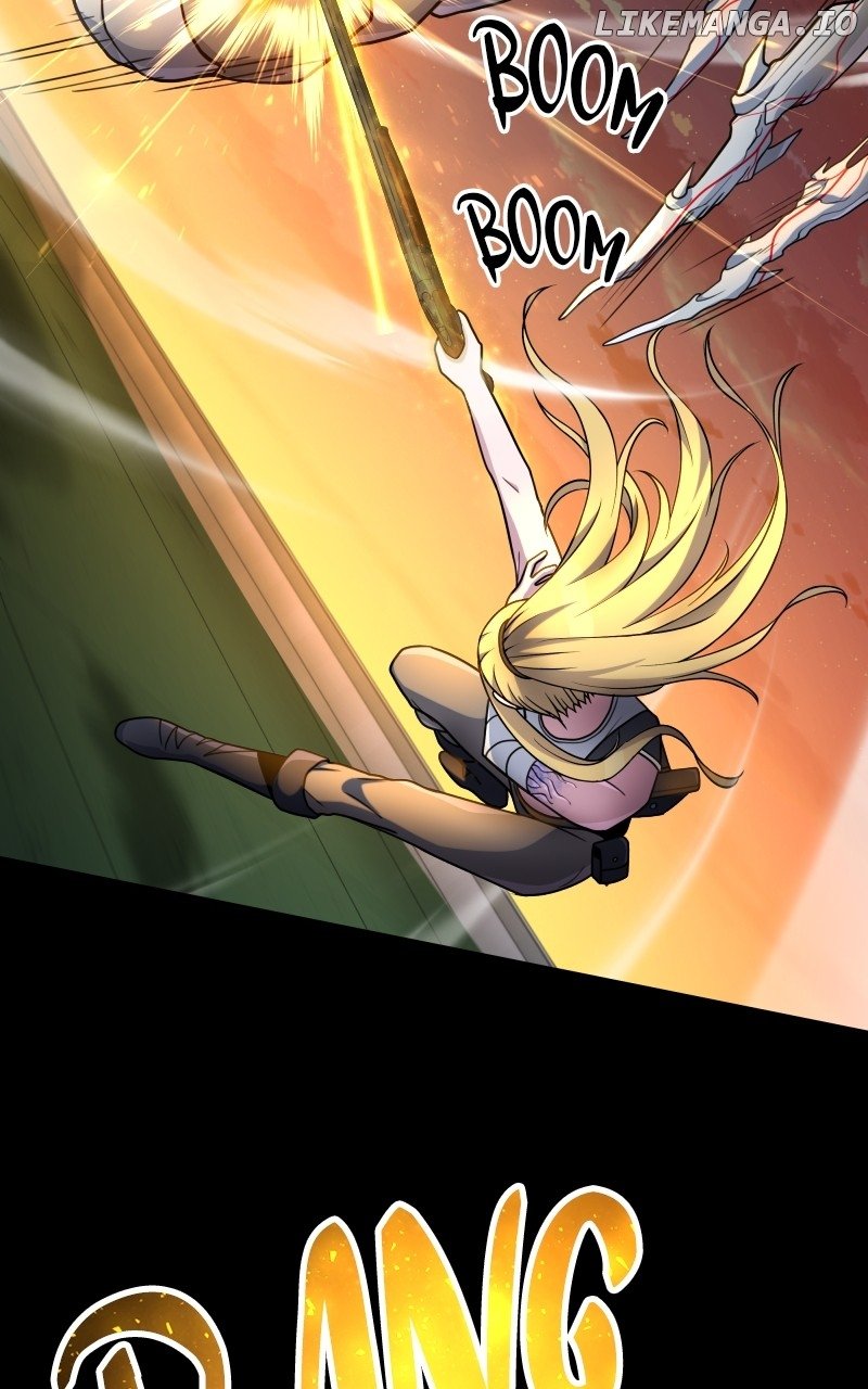 Page 109 of Chapter 15