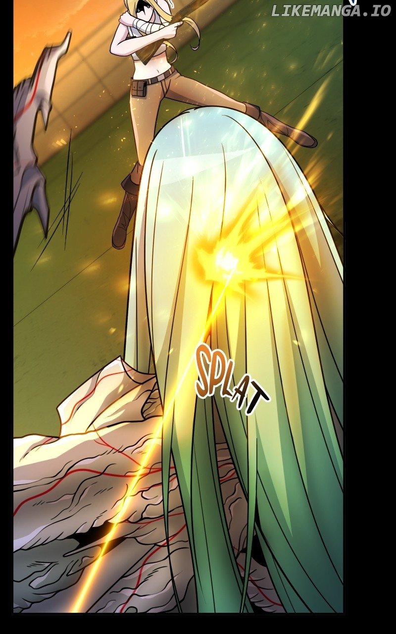 Page 111 of Chapter 15