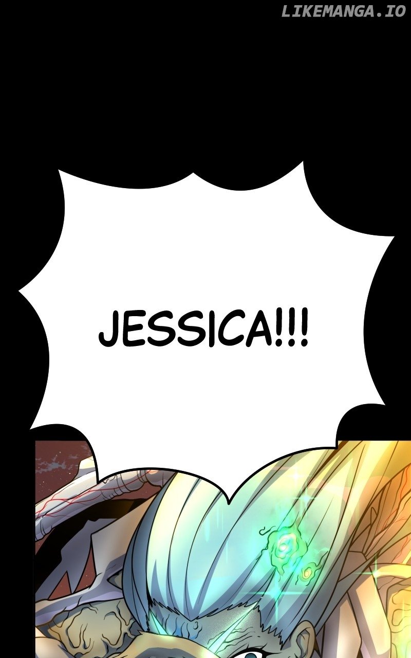 Page 112 of Chapter 15