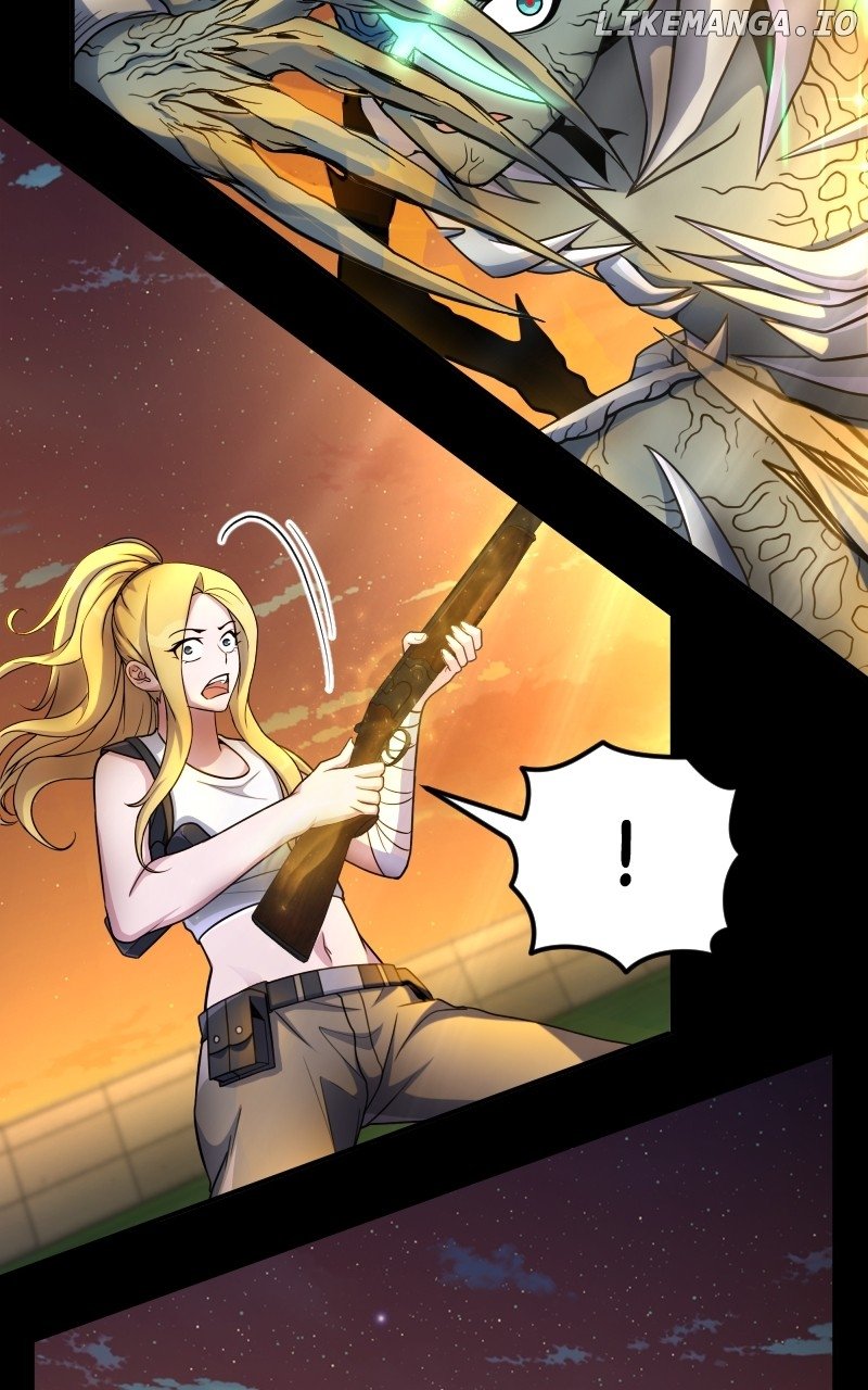 Page 113 of Chapter 15
