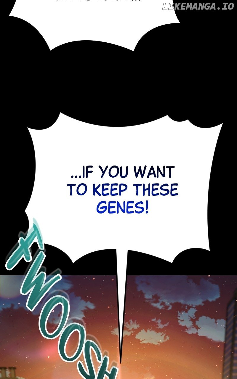 Page 115 of Chapter 15
