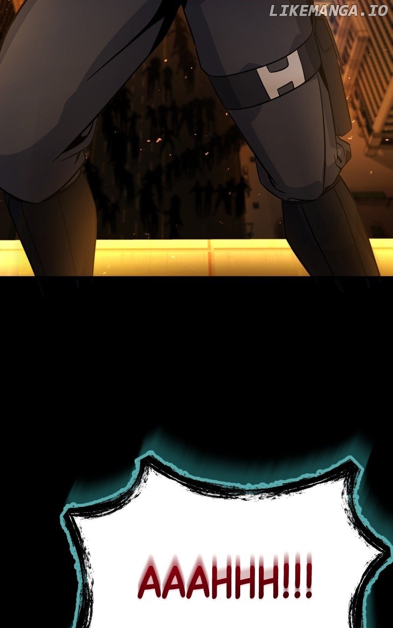 Page 117 of Chapter 15