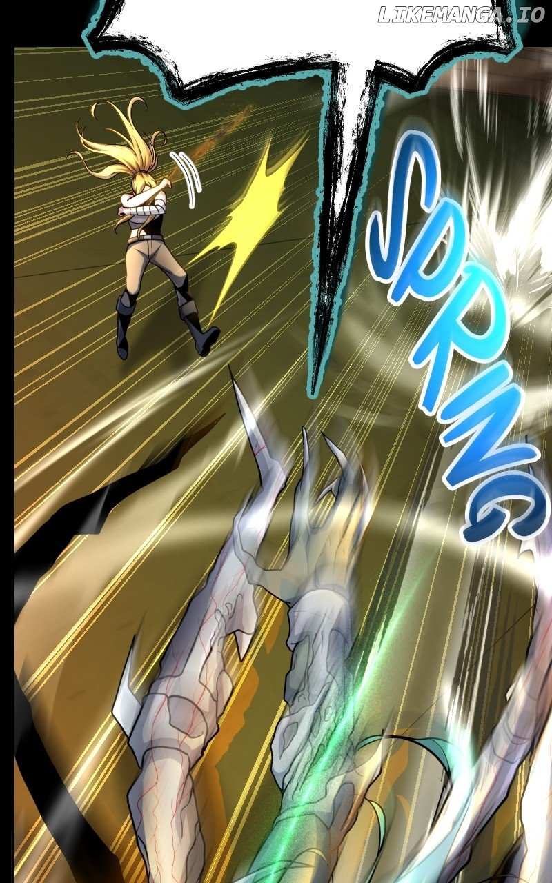 Page 118 of Chapter 15