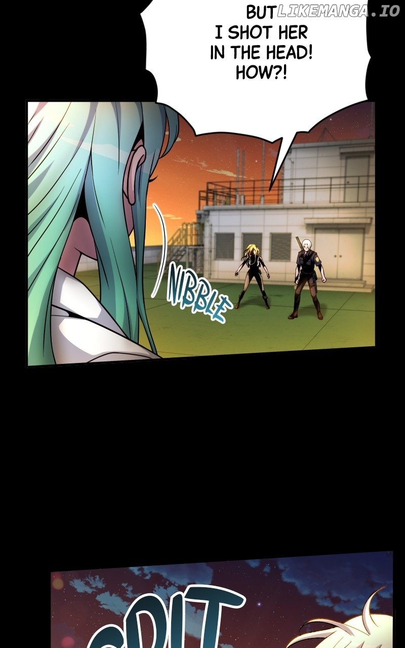 Page 12 of Chapter 15