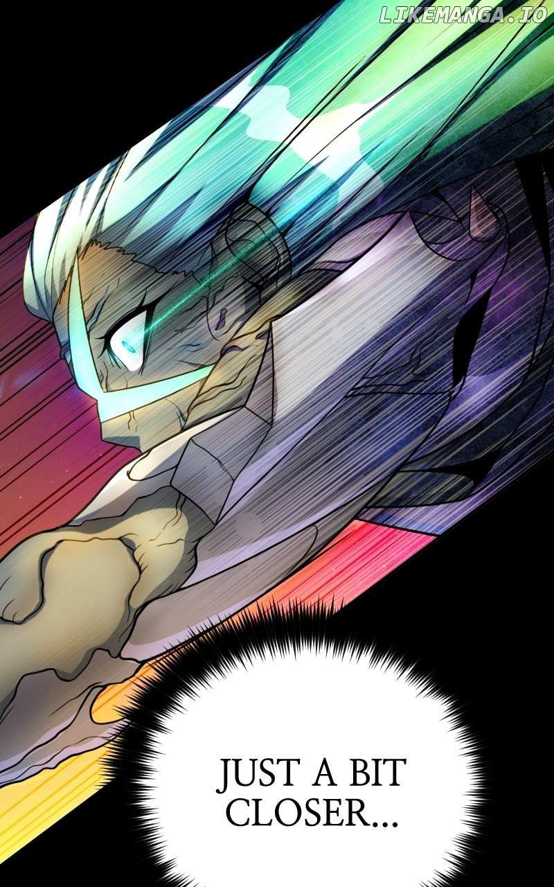 Page 120 of Chapter 15