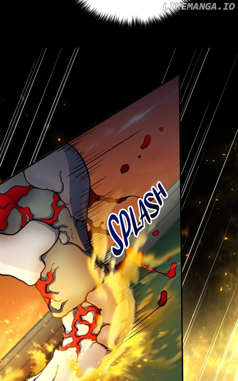 Page 121 of Chapter 15