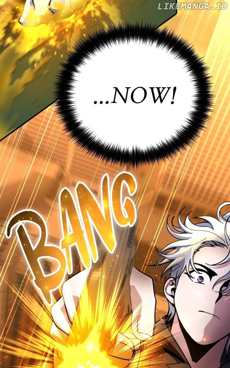Page 122 of Chapter 15