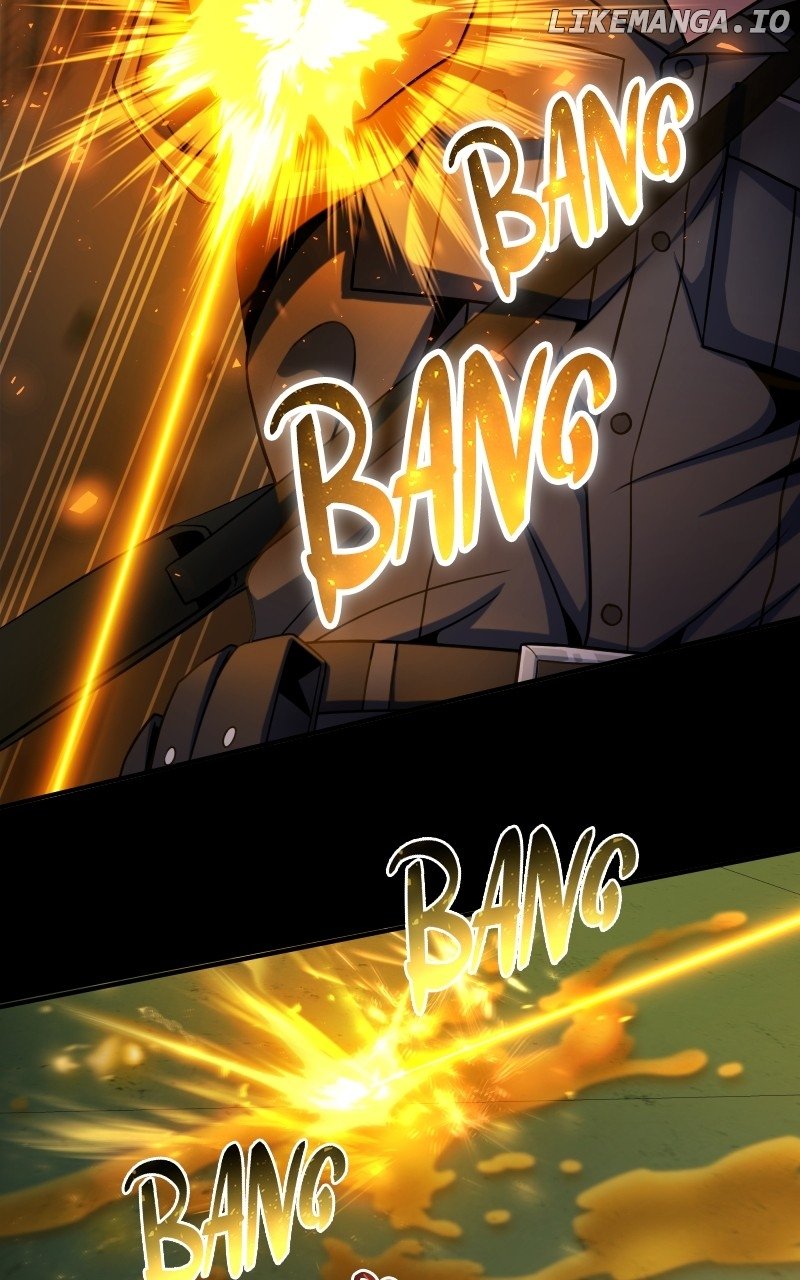 Page 123 of Chapter 15