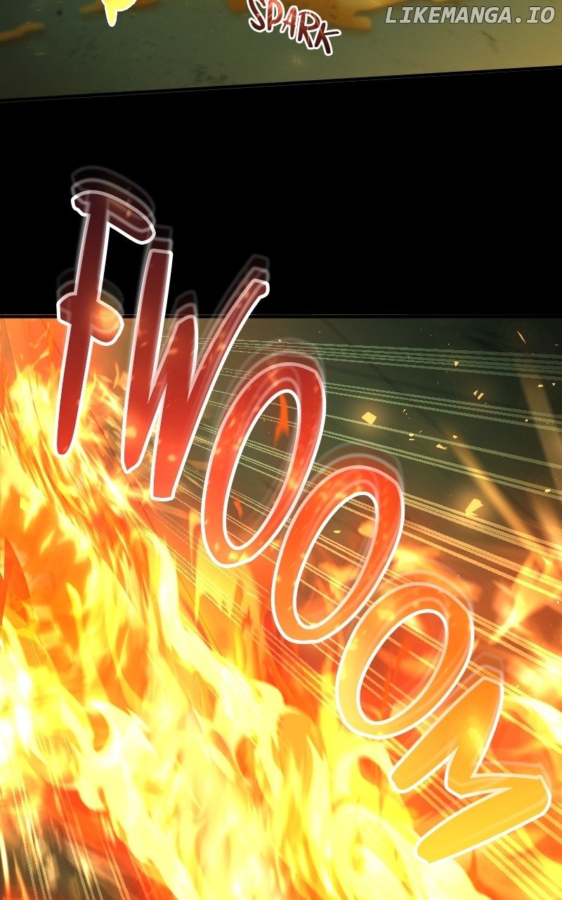 Page 124 of Chapter 15