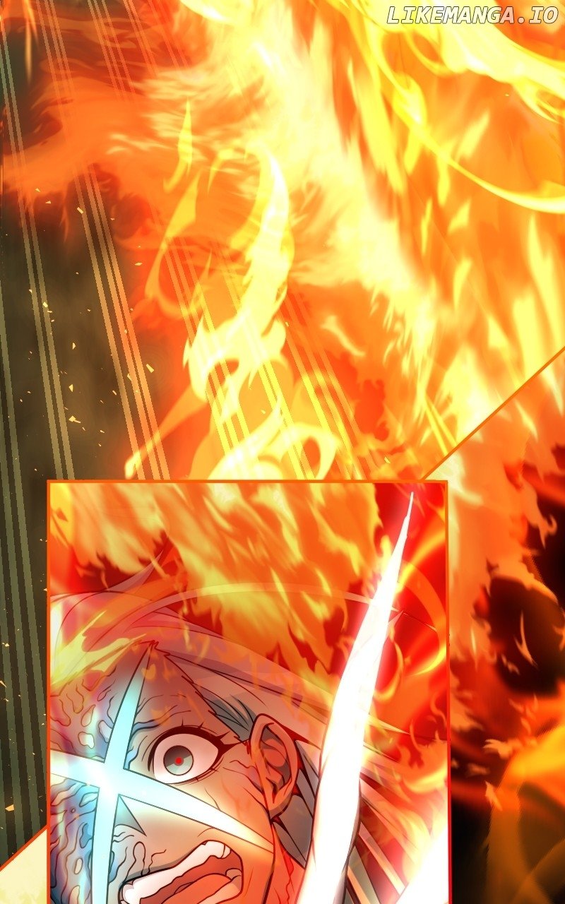 Page 125 of Chapter 15