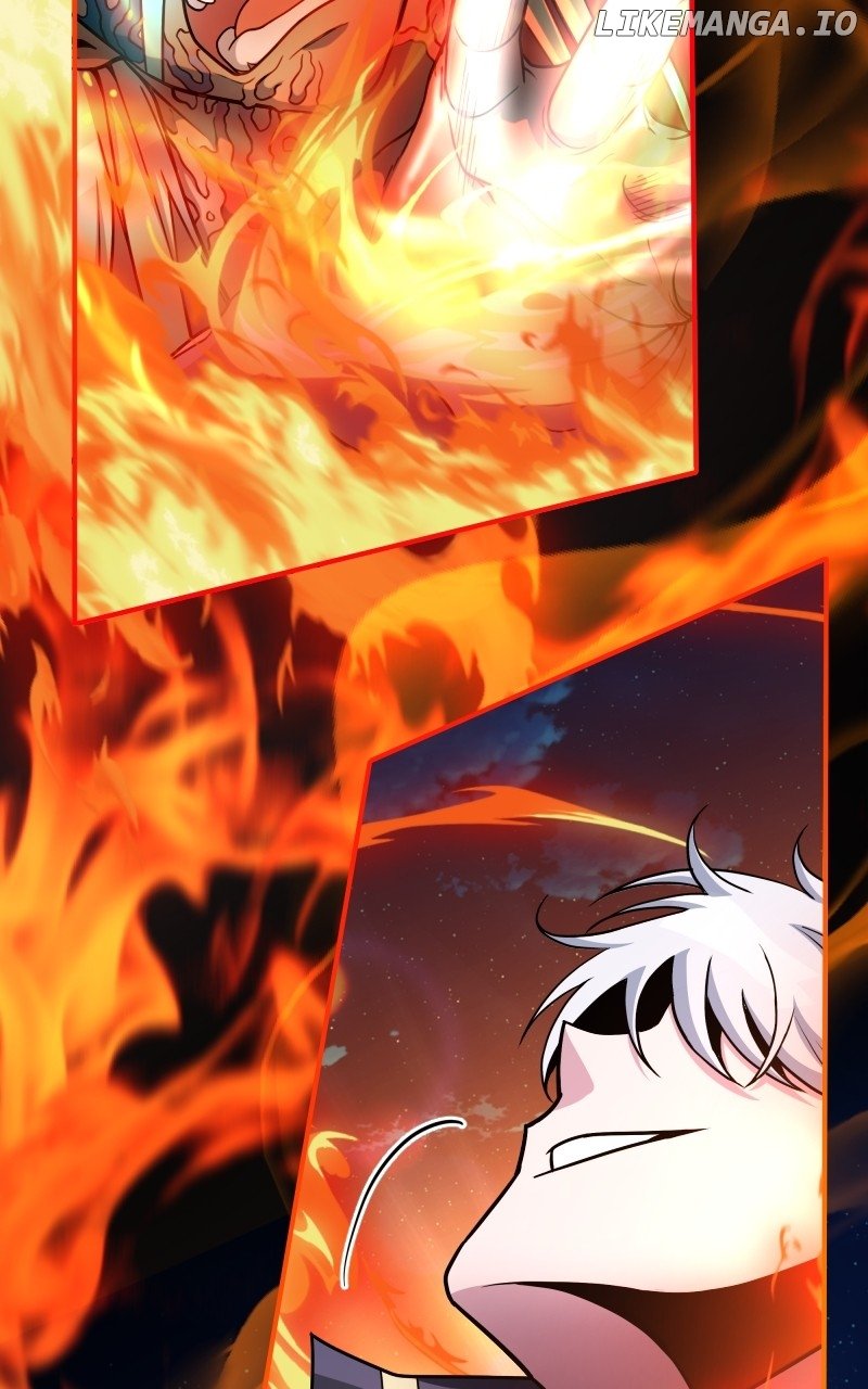 Page 126 of Chapter 15