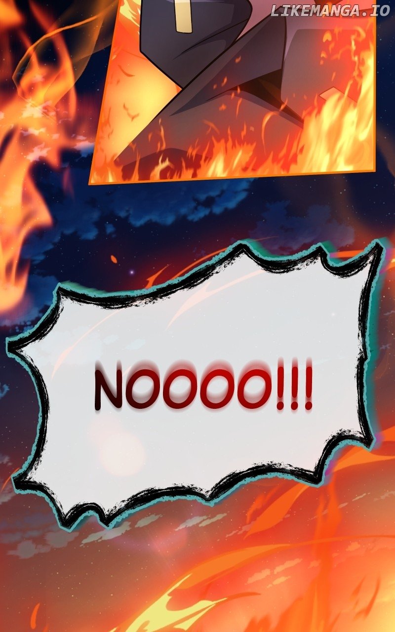 Page 127 of Chapter 15