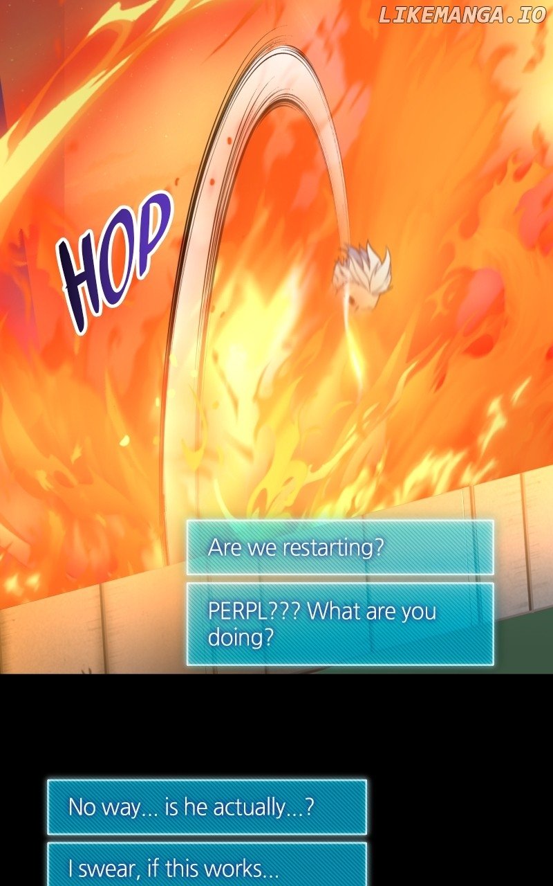 Page 128 of Chapter 15