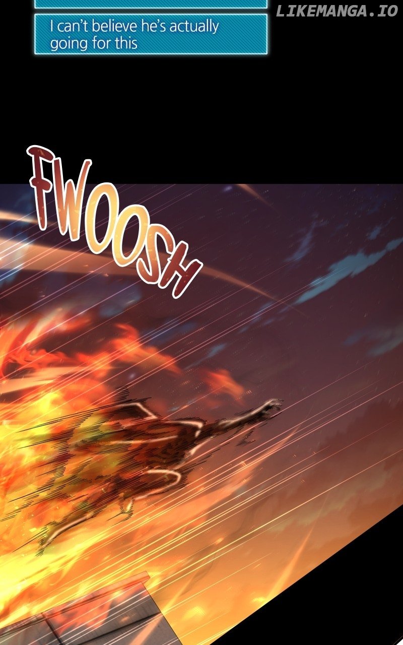 Page 129 of Chapter 15