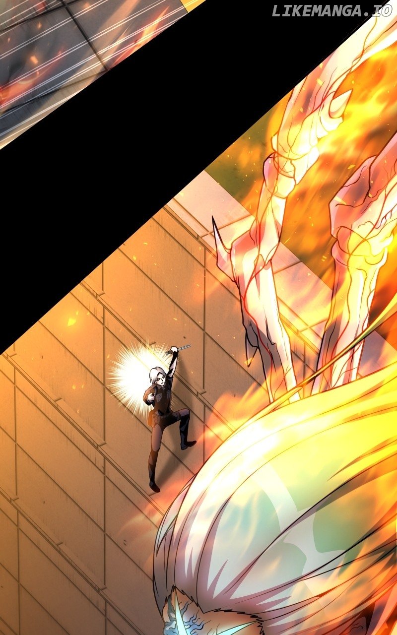 Page 130 of Chapter 15