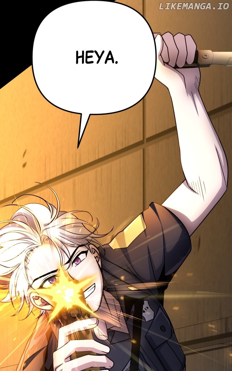 Page 132 of Chapter 15