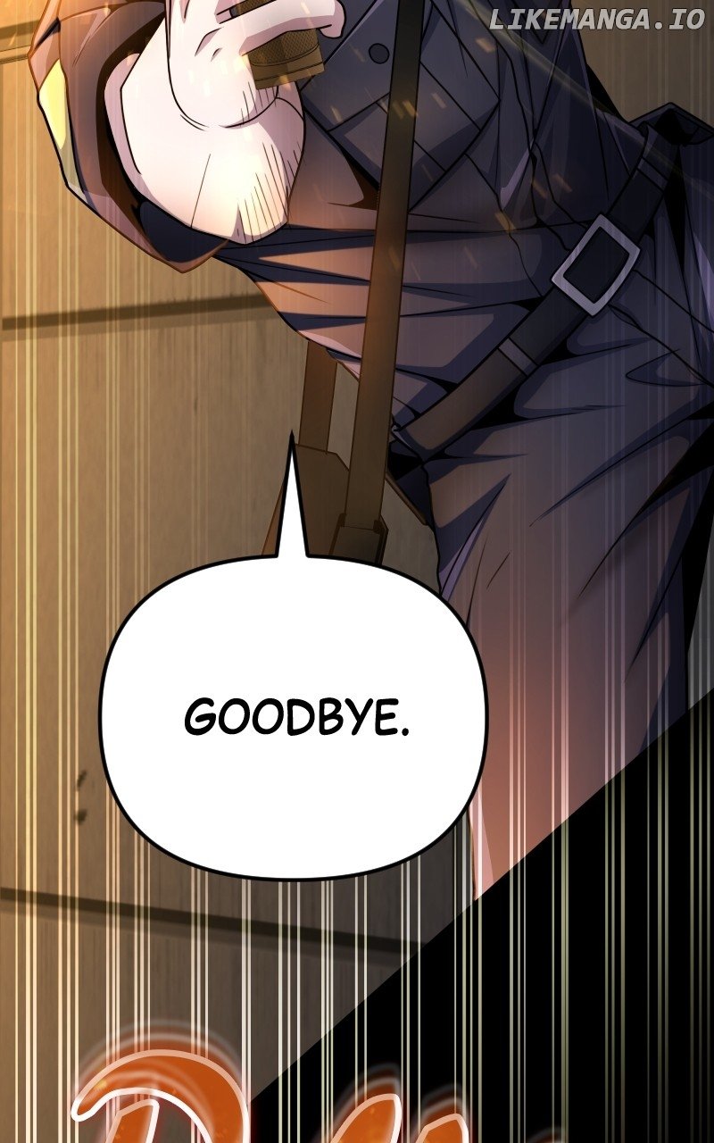 Page 133 of Chapter 15