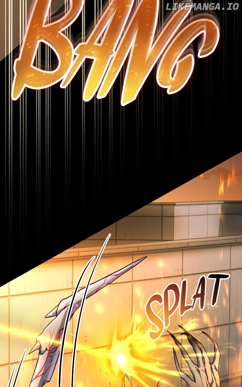 Page 134 of Chapter 15