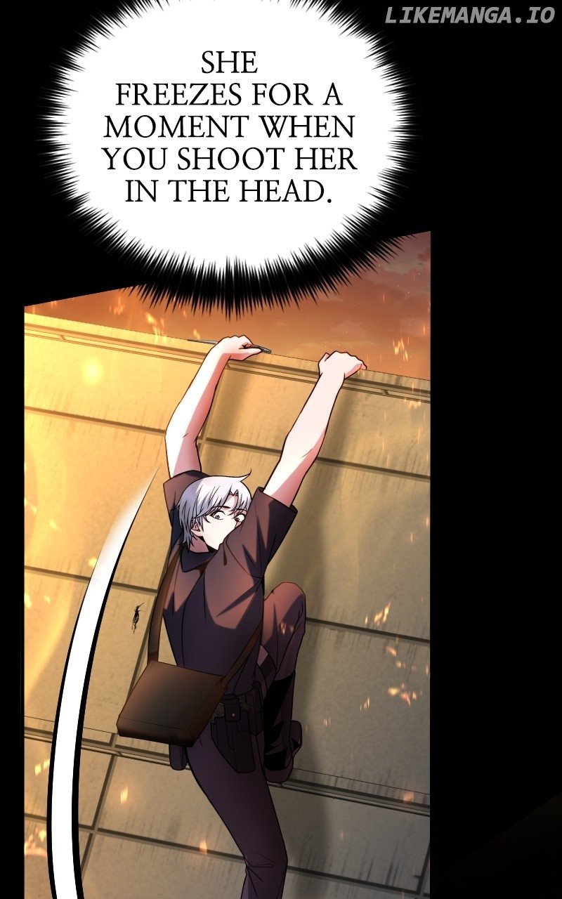 Page 136 of Chapter 15