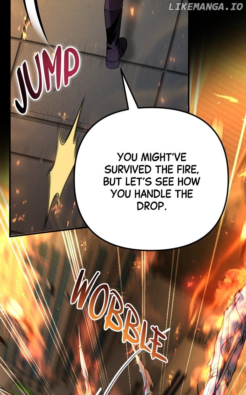 Page 137 of Chapter 15