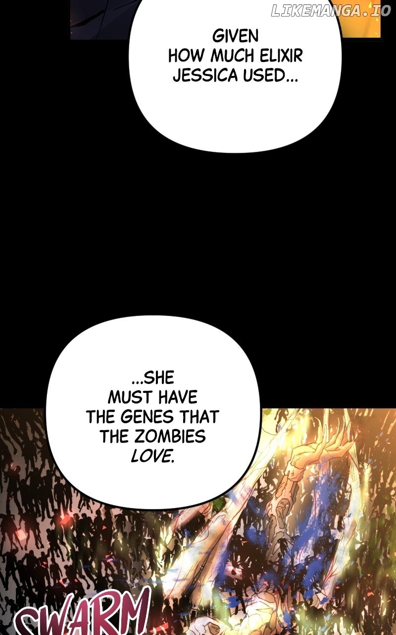 Page 142 of Chapter 15