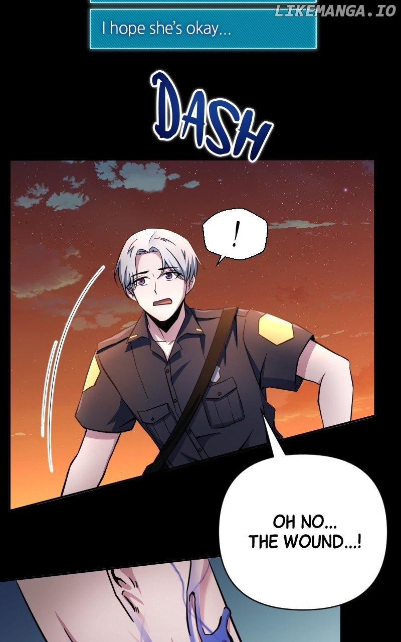 Page 145 of Chapter 15