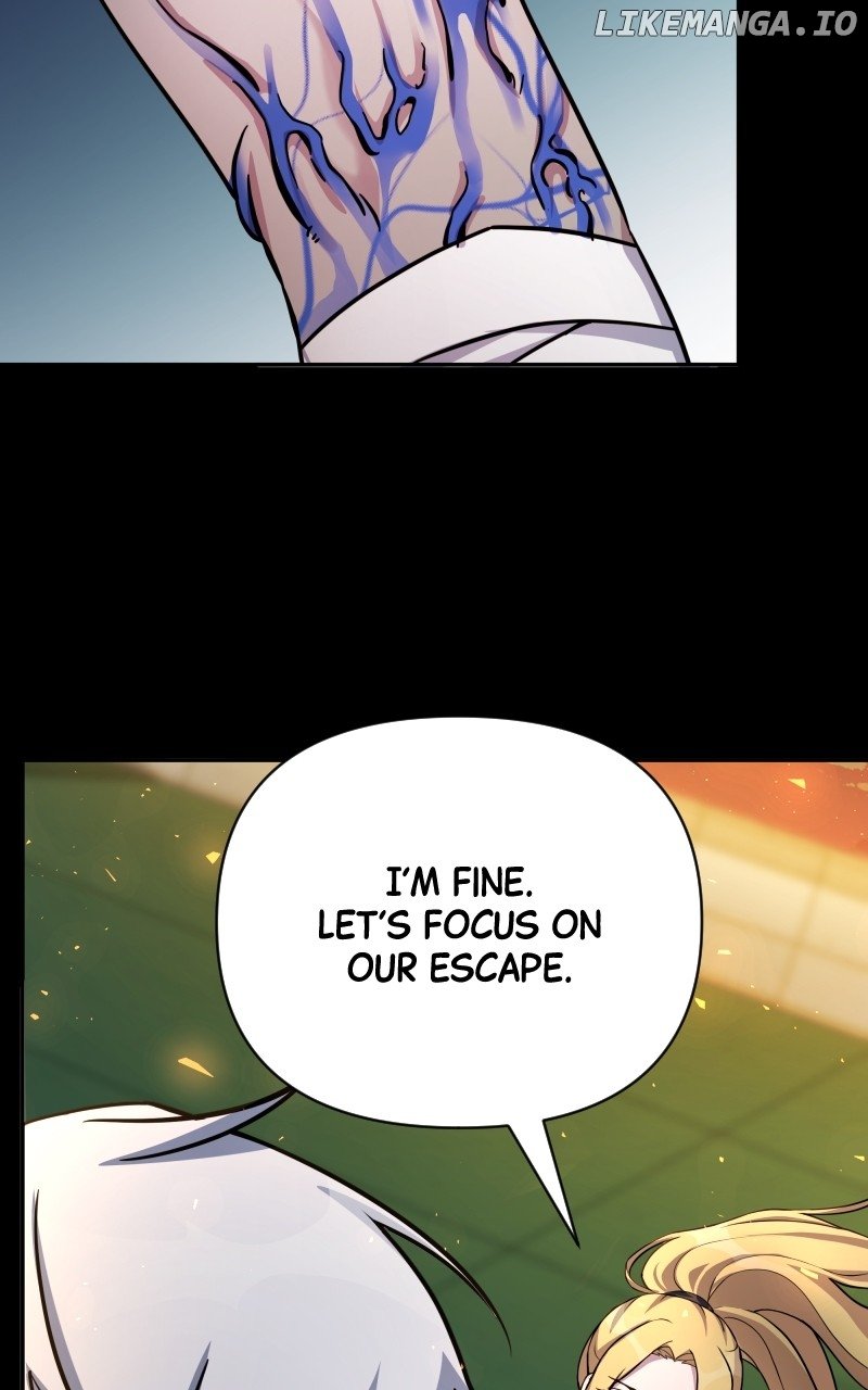 Page 146 of Chapter 15