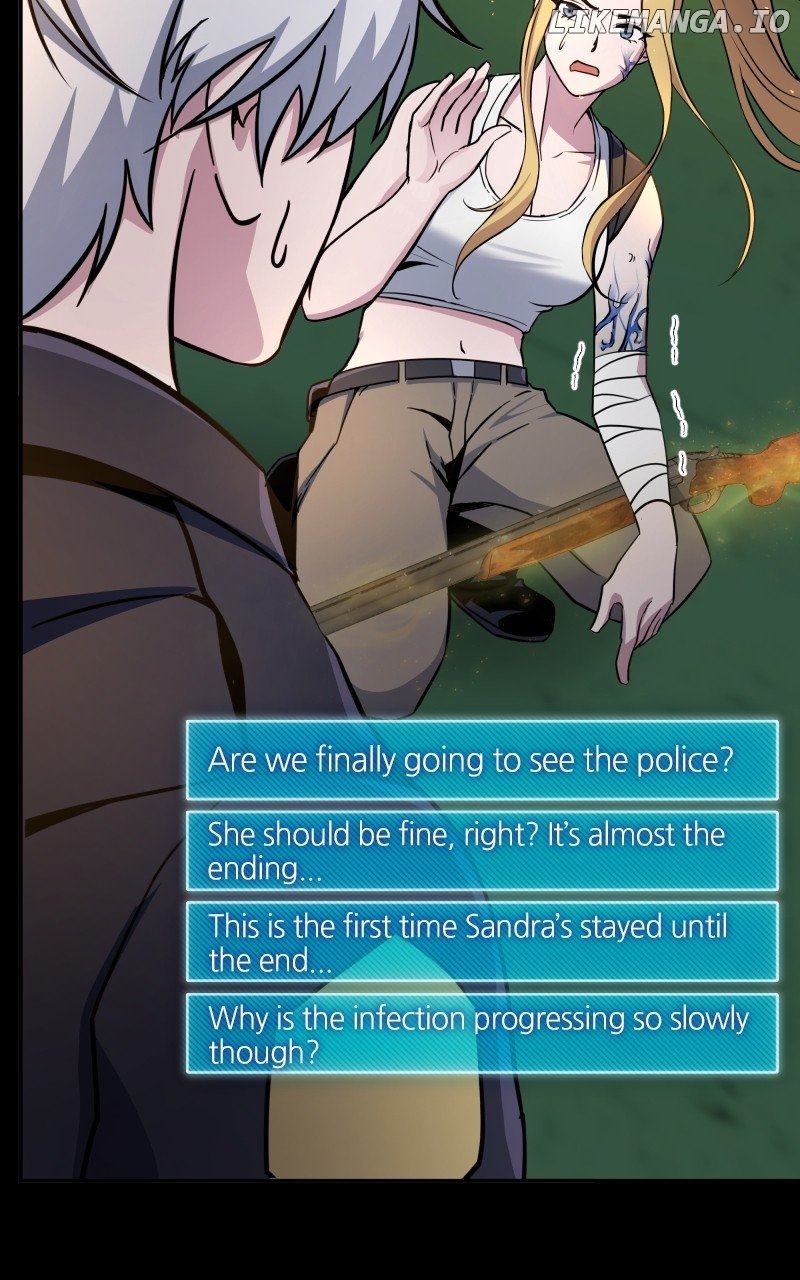 Page 147 of Chapter 15