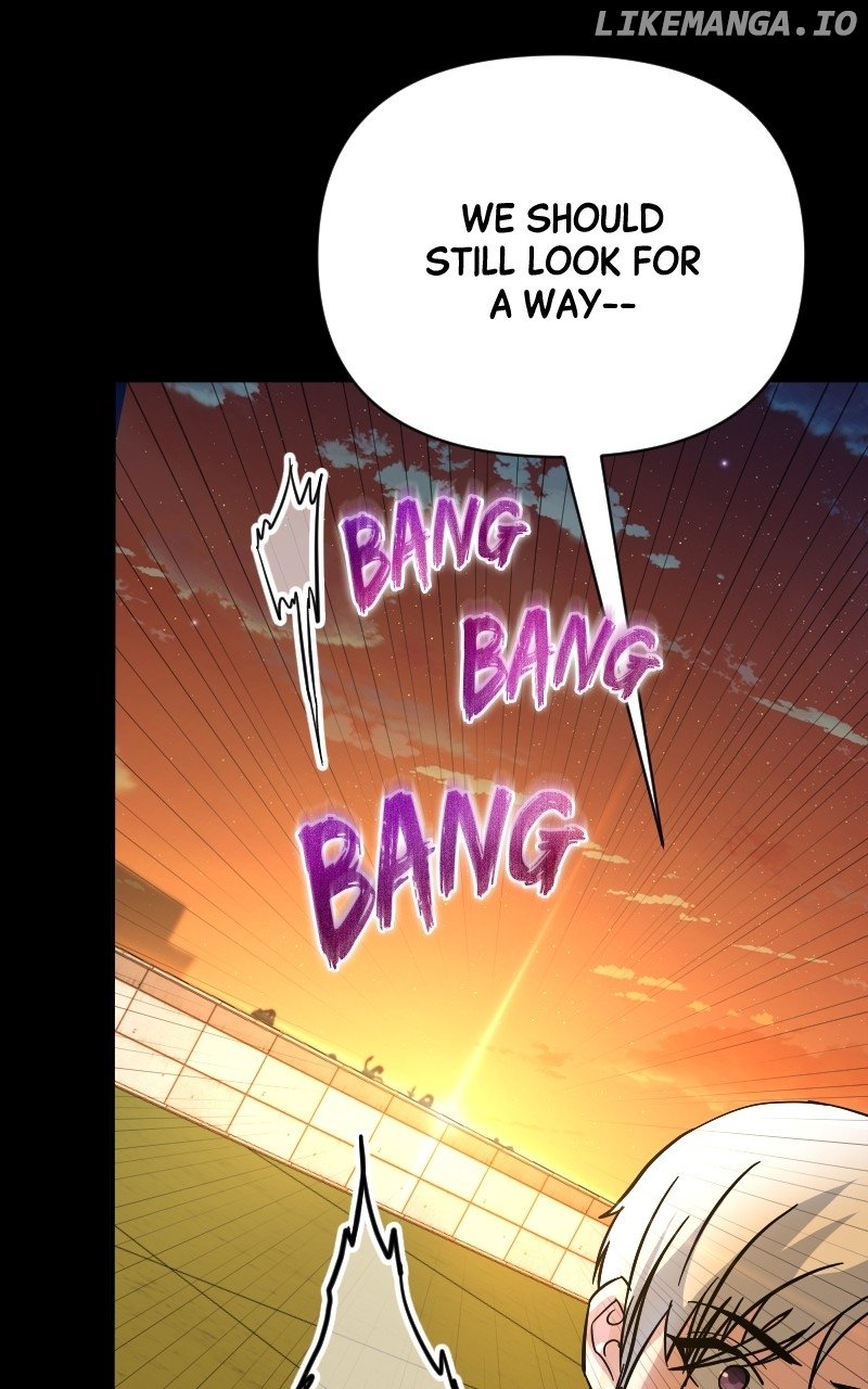 Page 148 of Chapter 15