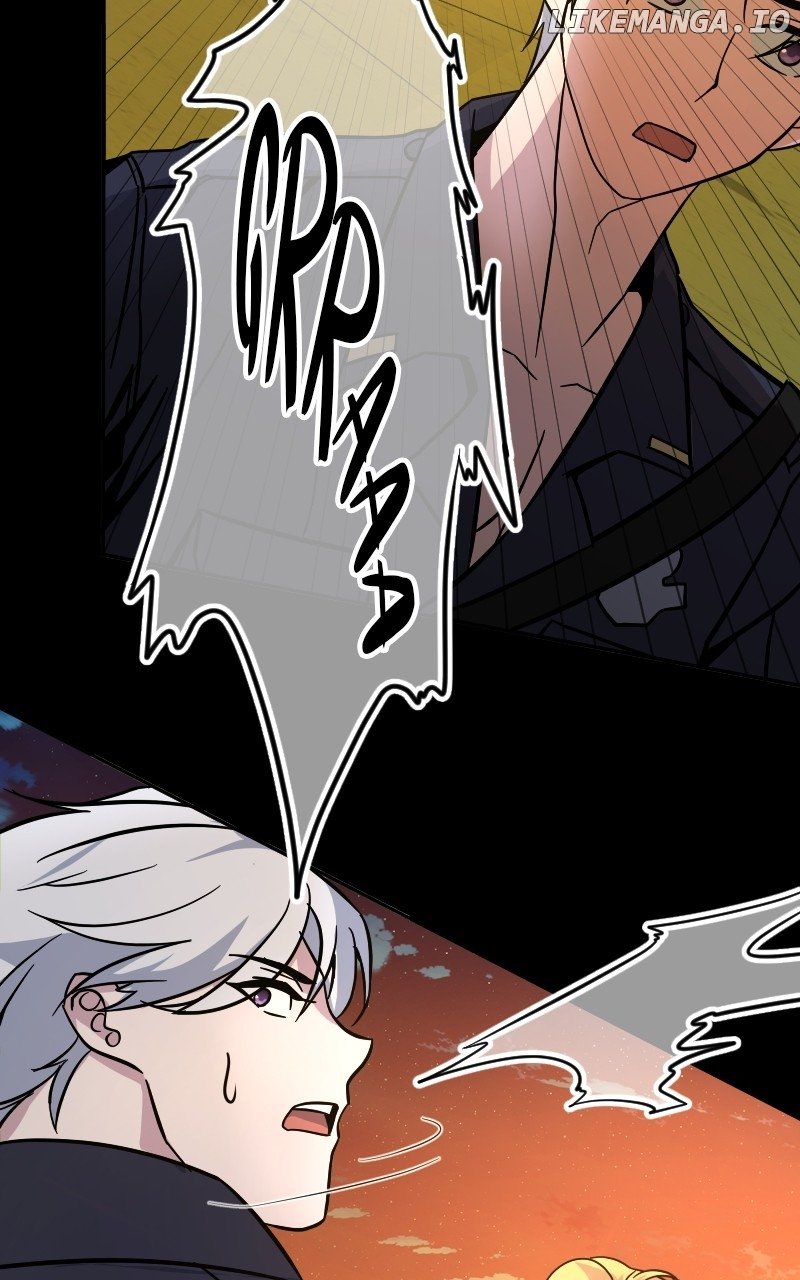 Page 149 of Chapter 15
