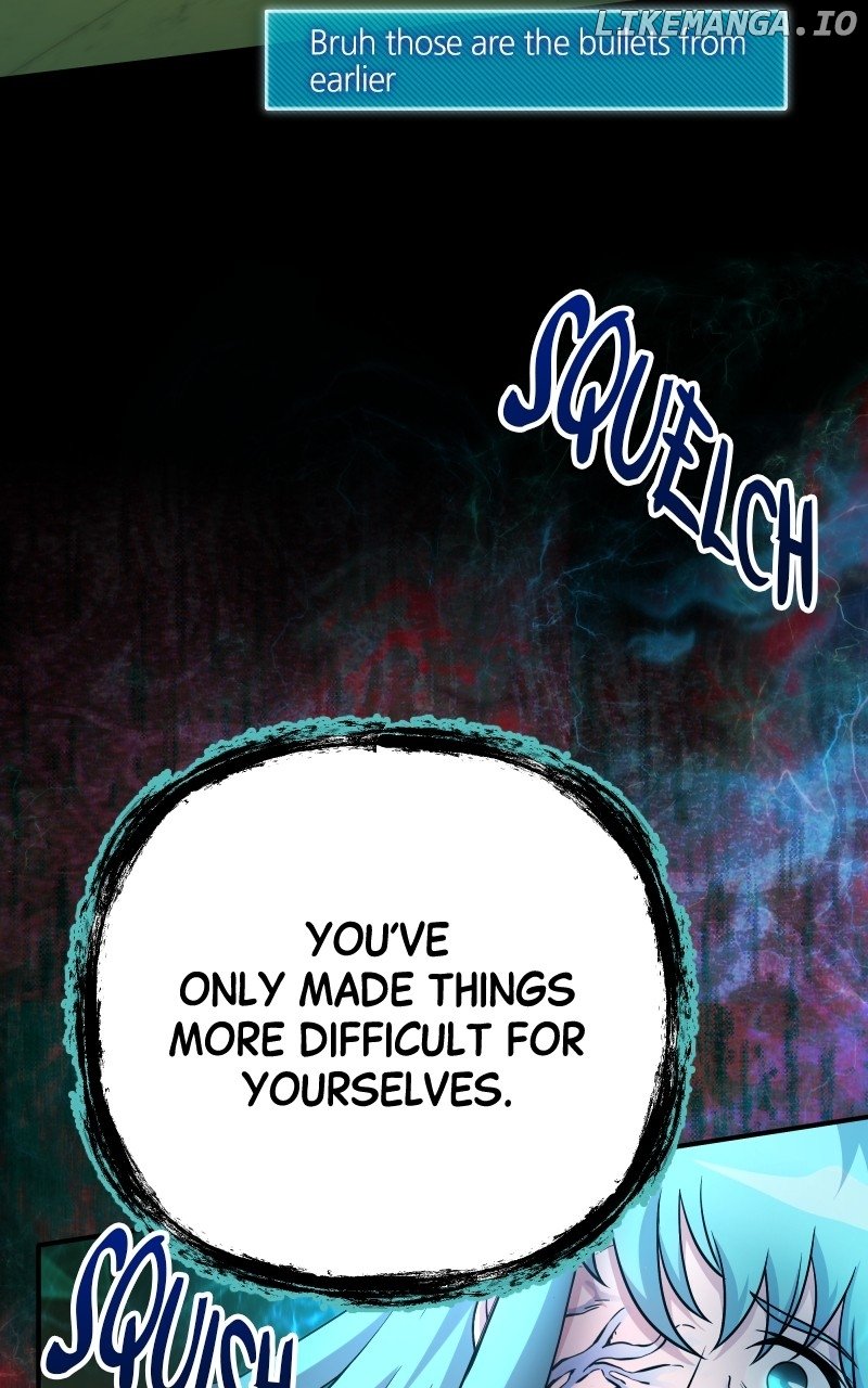 Page 15 of Chapter 15