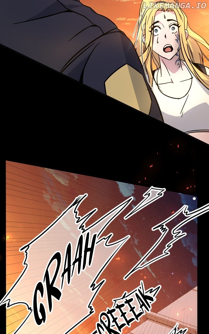 Page 150 of Chapter 15