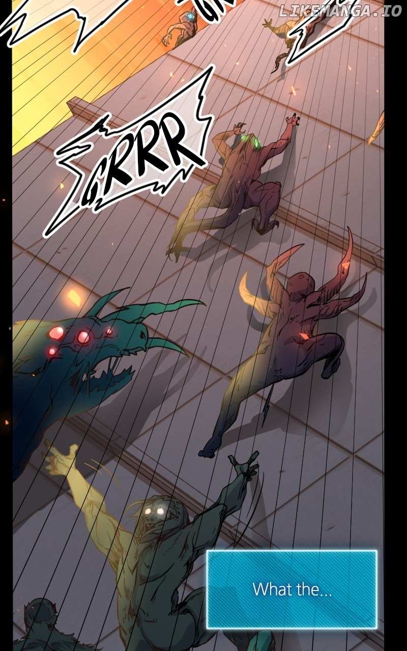 Page 151 of Chapter 15