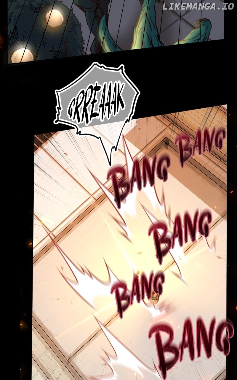 Page 152 of Chapter 15