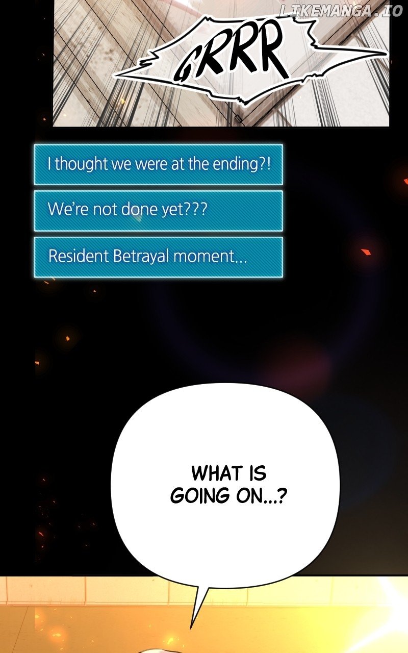 Page 153 of Chapter 15
