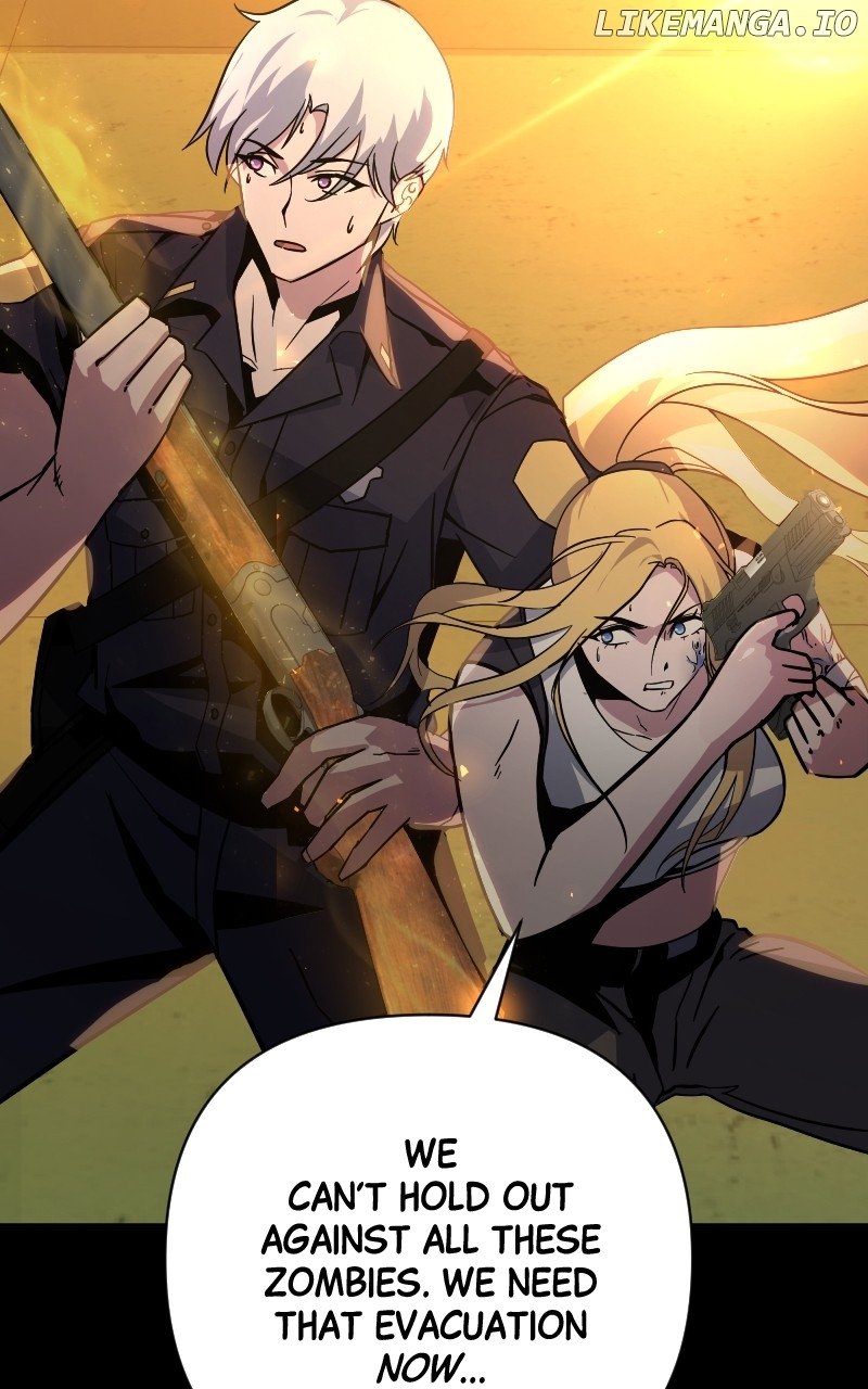 Page 154 of Chapter 15