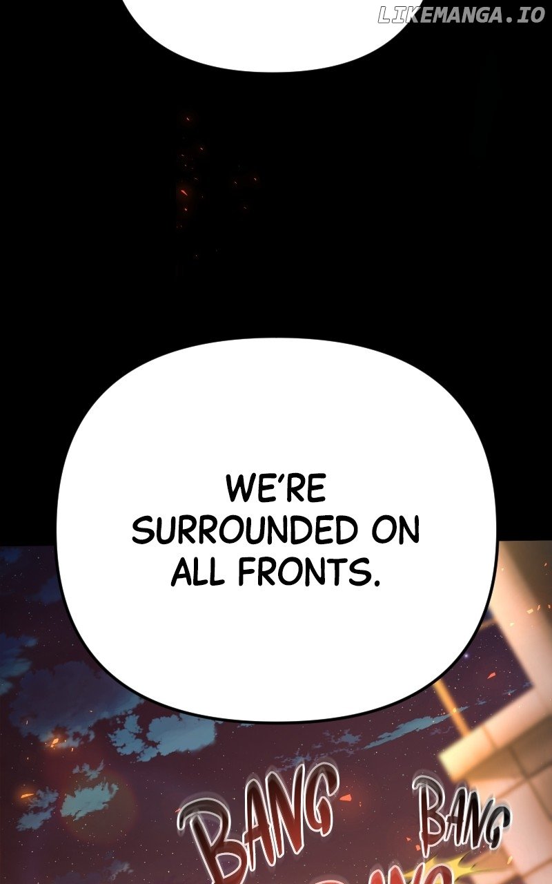 Page 155 of Chapter 15