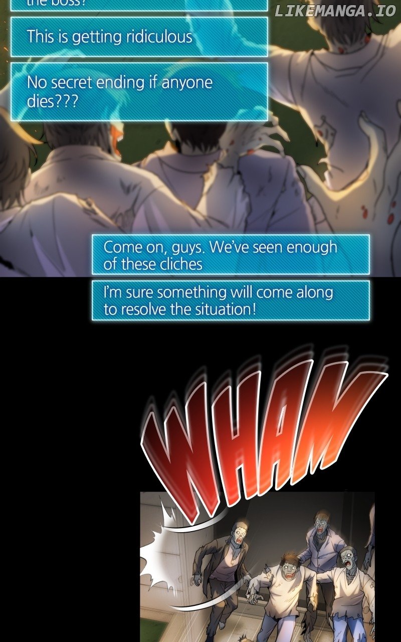 Page 157 of Chapter 15