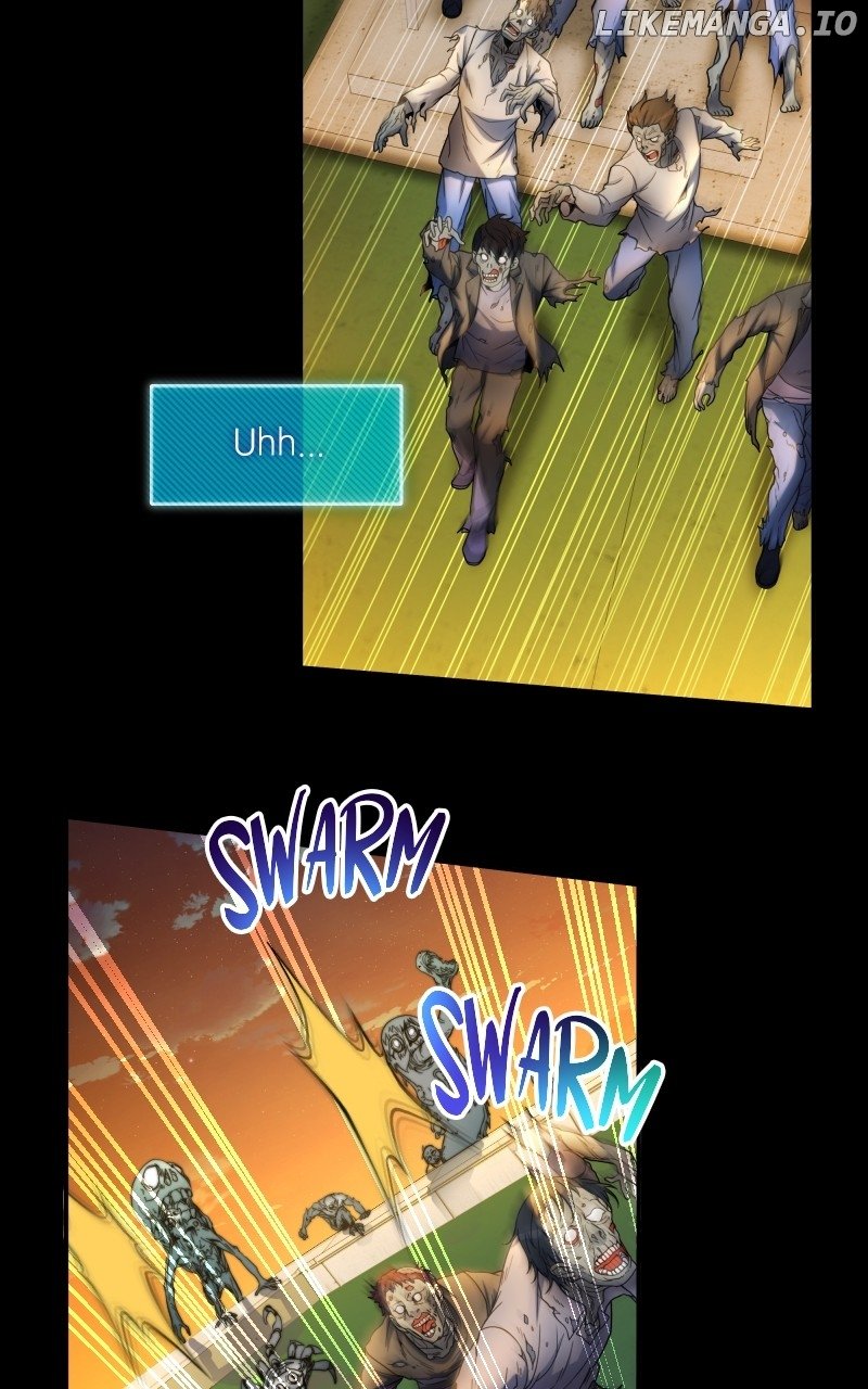 Page 158 of Chapter 15