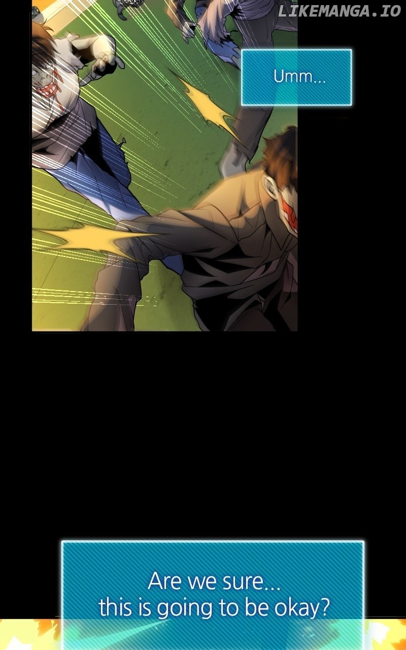 Page 159 of Chapter 15