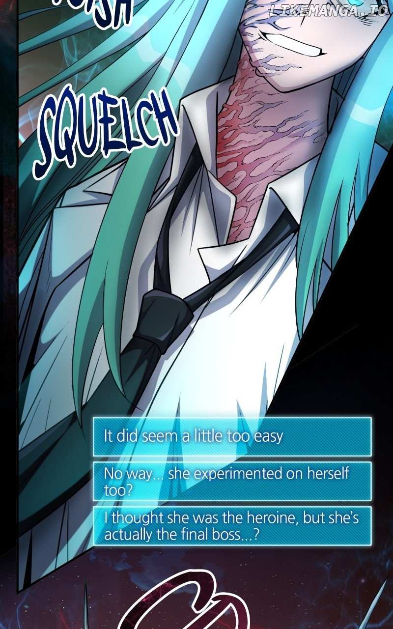 Page 16 of Chapter 15