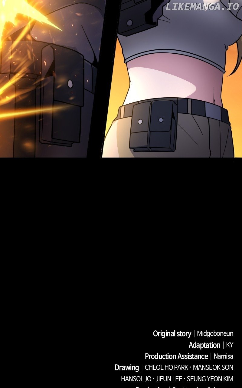 Page 161 of Chapter 15