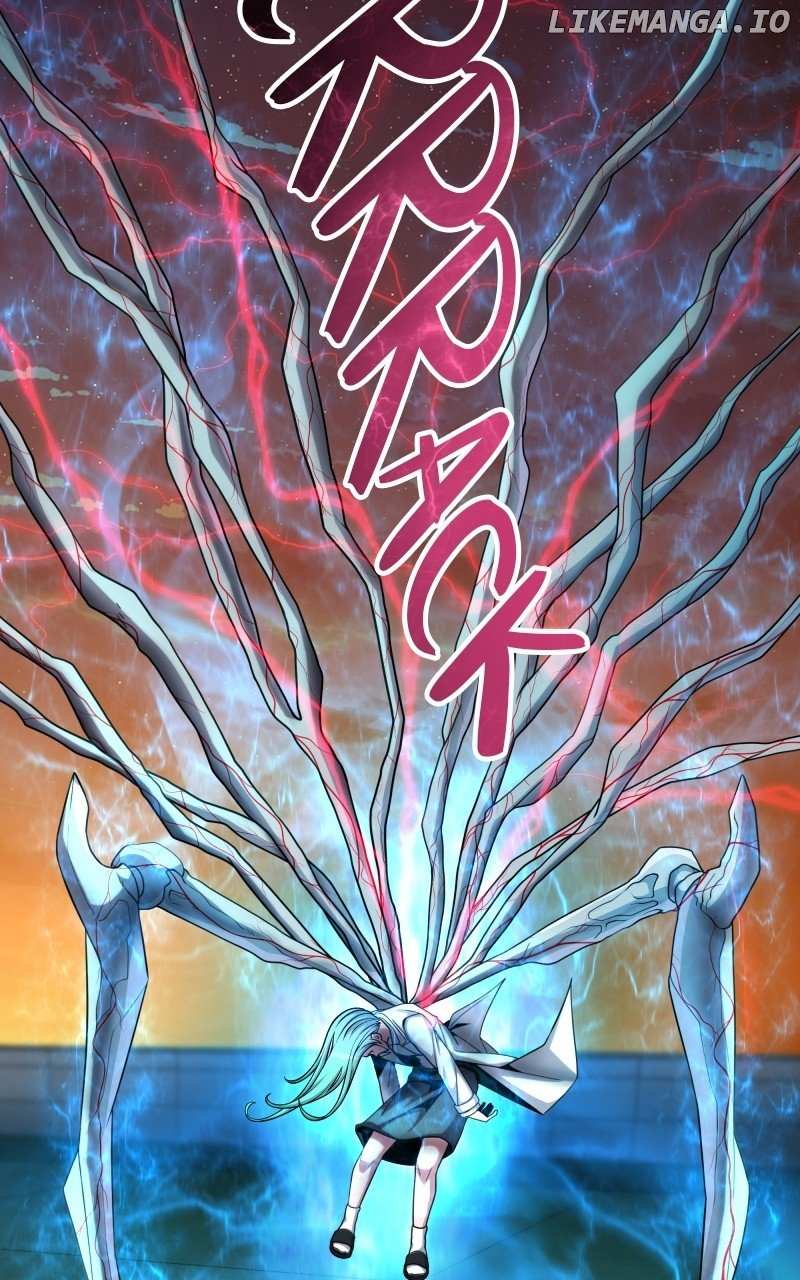 Page 17 of Chapter 15