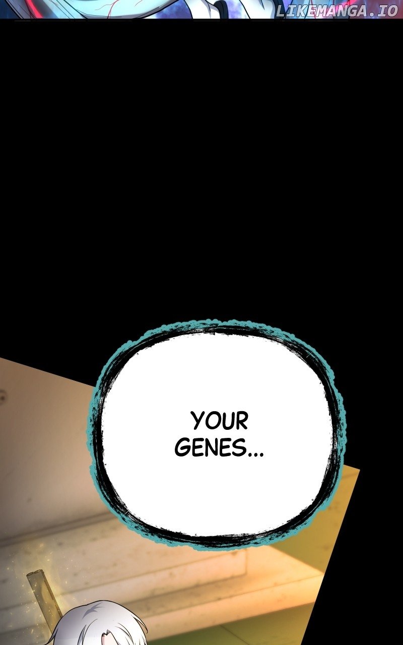 Page 20 of Chapter 15