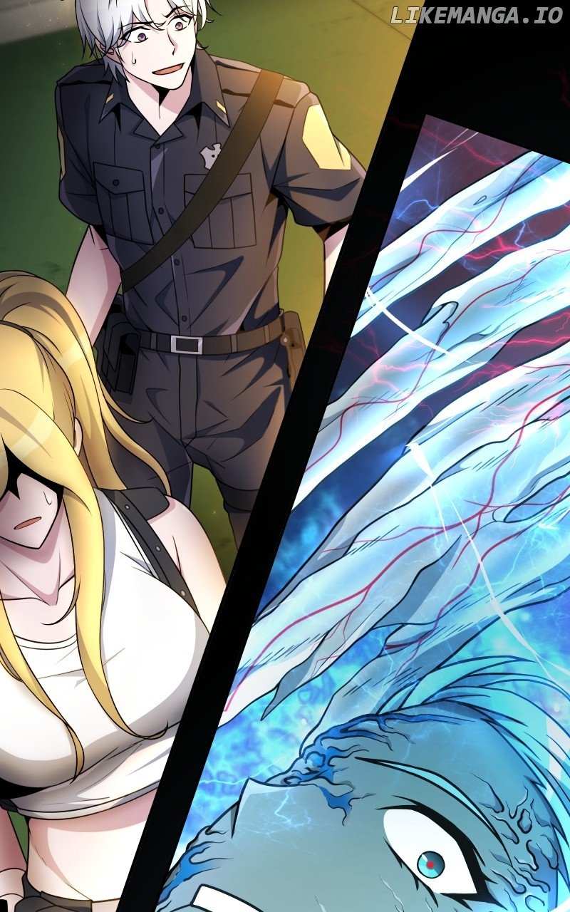 Page 21 of Chapter 15