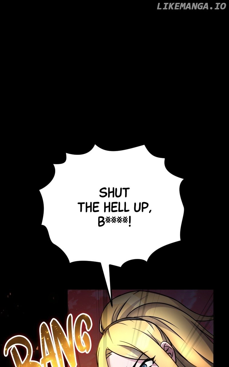 Page 24 of Chapter 15