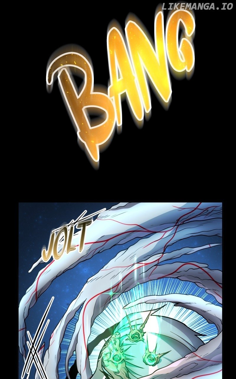 Page 26 of Chapter 15