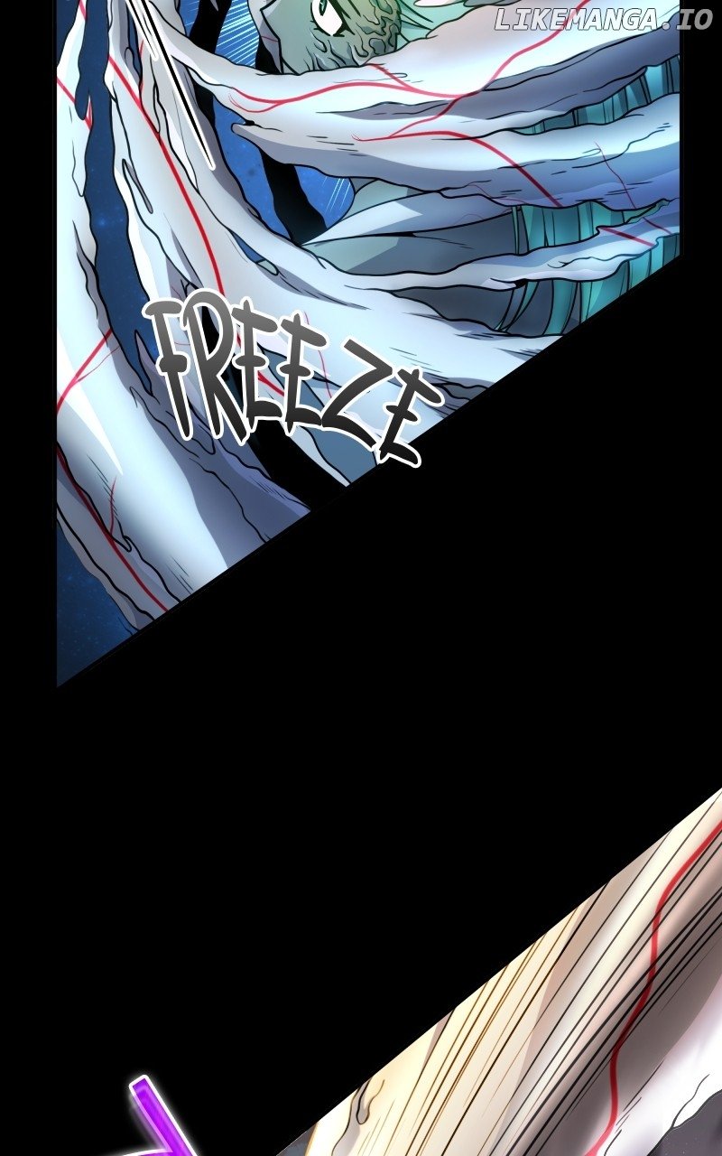 Page 27 of Chapter 15