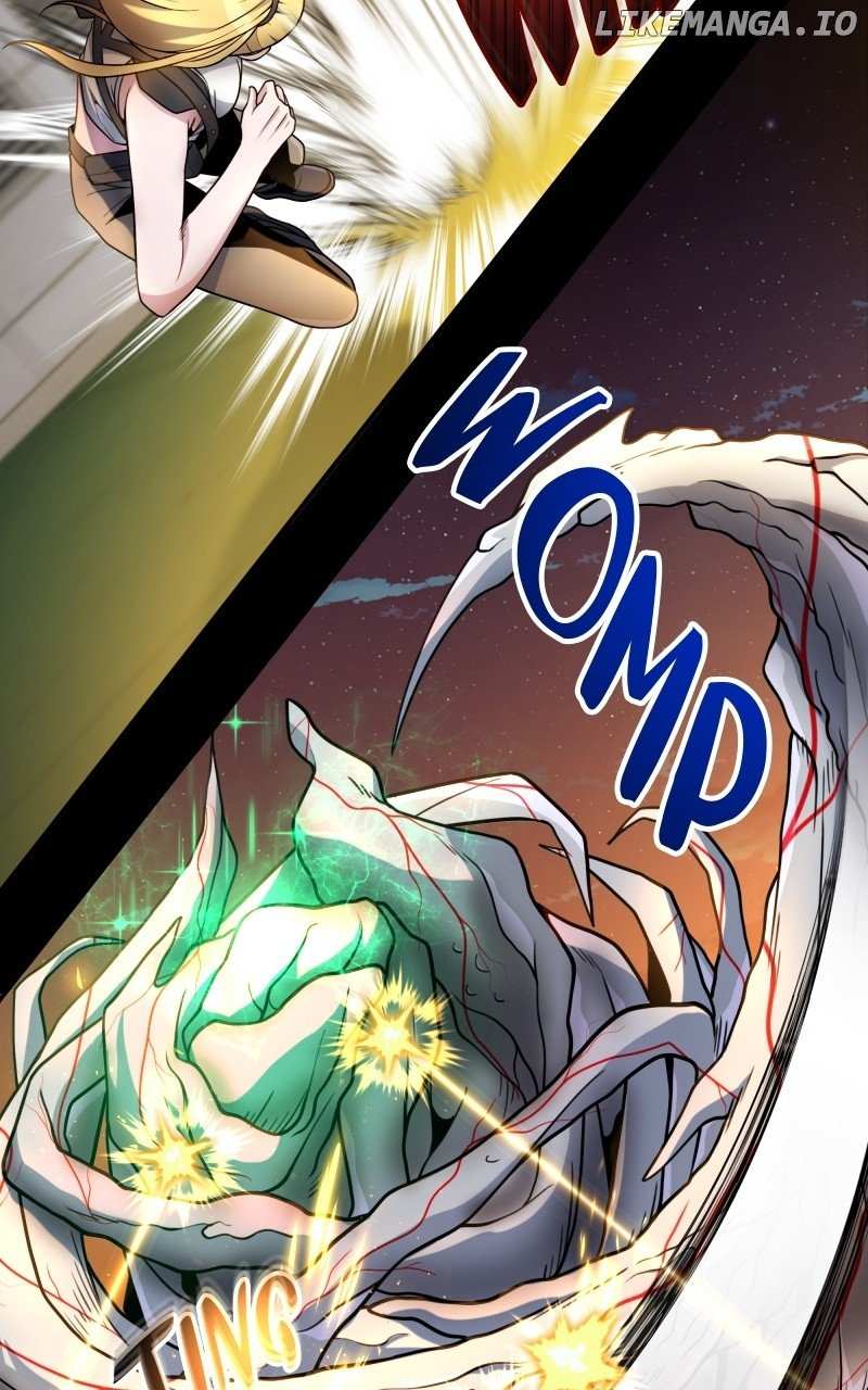 Page 29 of Chapter 15